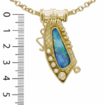 Pendentif-Niagara-opale-Taillandier-joaillier-createur