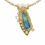 Pendentif-Niagara-opale-Taillandier-joaillier-createur.png2