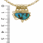 Pendentif-Tioman-opale-boulder-or-jaune-Taillandier-joaillier.png2