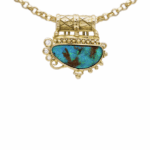 Pendentif-Tioman-opale-boulder-or-jaune-Taillandier-joaillier.png2