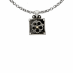 Pendentif aphrodite