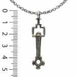 Pendentif-clef-merovingienne-argent-or-Taillandier-joaillier.png2