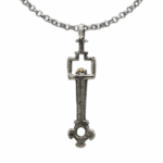 Pendentif-clef-merovingienne-argent-or-Taillandier-joaillier.png2