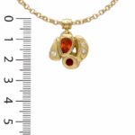 Pendentif-concarneau-Taillandier-joaillier-spessartite-or-diamants-rubis
