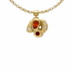 Pendentif-concarneau-Taillandier-joaillier-spessartite-or-diamants-rubis.png2