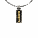 Pendentif-Horus