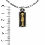 Pendentif-Horus