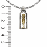 Pendentif-Horus