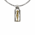 Pendentif-Horus