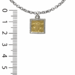 Pendentif-mammouth-argent-et-or-Taillandier-joaillier.png2