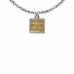Pendentif-mammouth-argent-et-or-Taillandier-joaillier.png2
