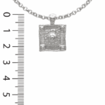 Pendentif-oursin-or-blanc-Taillandier-joaillier-creation-uniques.png2