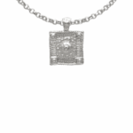 Pendentif-oursin-or-blanc-Taillandier-joaillier-creation-uniques.png2