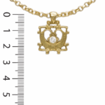 Pendentif-pelta-or-diamant-Taillandier-joaillier.png2