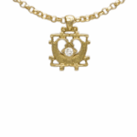 Pendentif-pelta-or-diamant-Taillandier-joaillier.png2