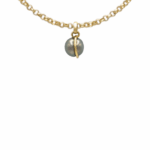 Pendentif-Perle-de-Tahiti