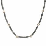 Collier-euphrate-or-argent-Taillandier-joaillier