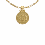 médaille-anges-jardiniers