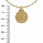 médaille-anges-jardiniers