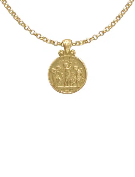médaille-anges-jardiniers