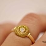 bague-corail-or-jaune