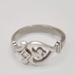 Bague-cœur-de-lys-or-blanc-Taillandier2