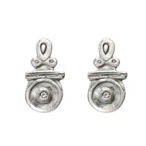 Boucles-doreilles-celis