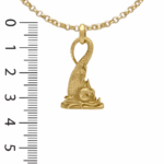 pendentif-dauphin-du-forez-taillandier