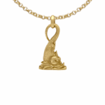 pendentif-dauphin-du-forez-taillandier