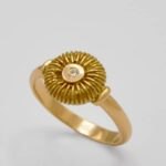 bague-corail-or-jaune