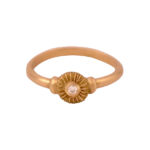 bague-corail-or-rose
