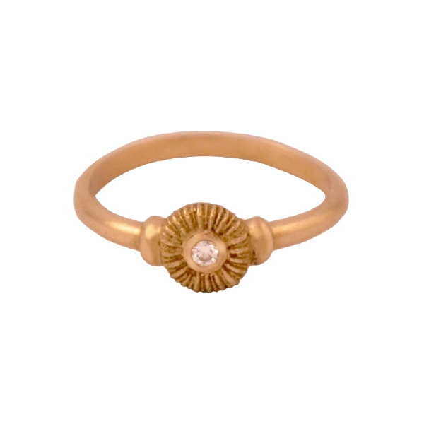 bague-corail-or-rose