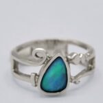 bague-or-blanc-opale-Taillandier