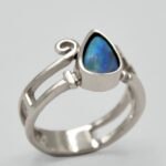 bague-or-blanc-opale-Taillandier