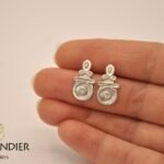 Boucles-doreilles-celis