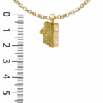 Pendentif-ecorce-eucalyptus-or-jaune-diamants-Taillandier-joaillier.png2