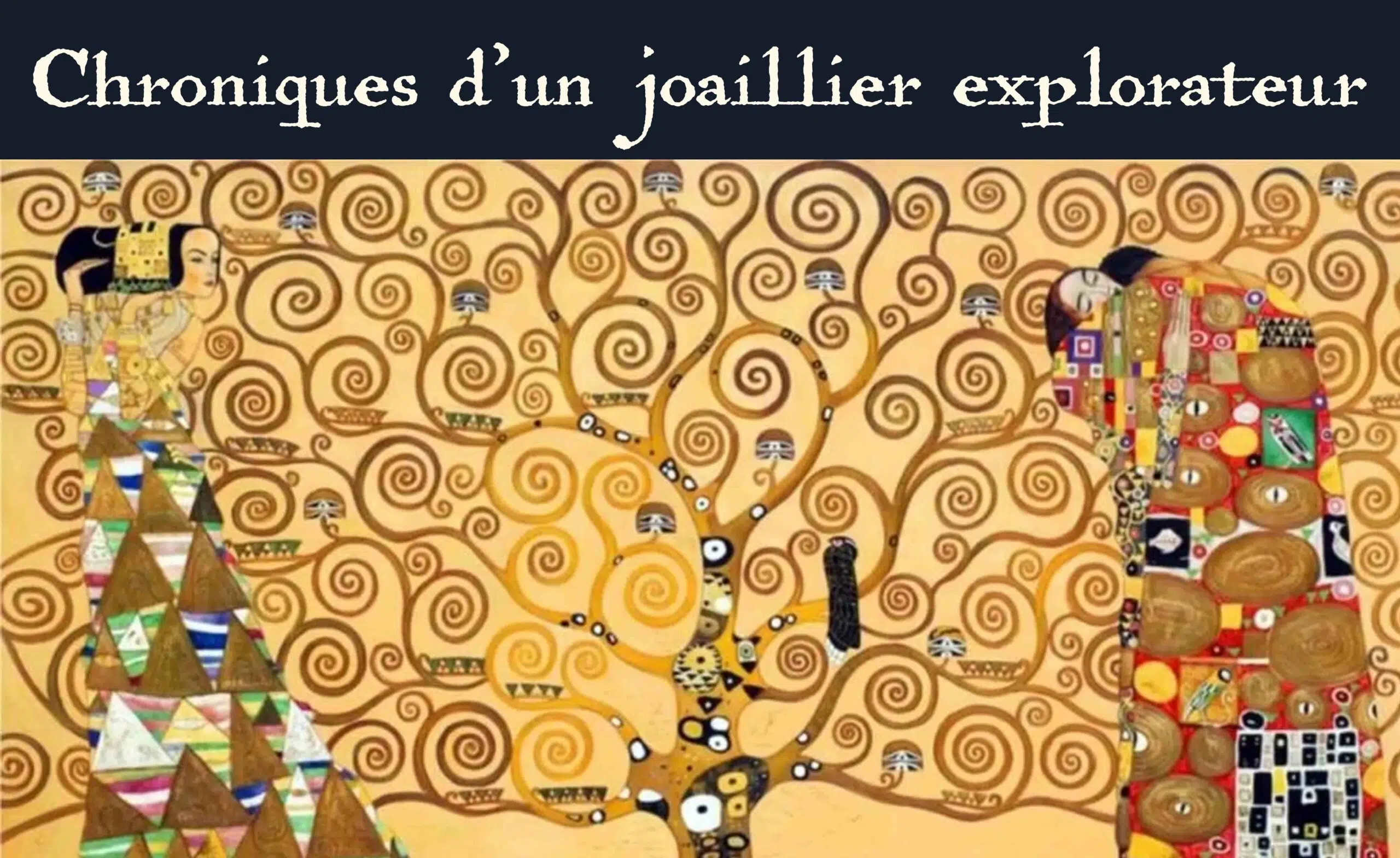 L’Arbre de Vie