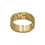 Anneau-alliance-gingko-or-Taillandier-createur-bijoux3