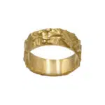 Anneau-alliance-gingko-or-Taillandier-createur-bijoux3