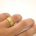 Anneau-alliance-gingko-or-Taillandier-createur-bijoux3