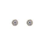 Boucles-d-oreilles-corail-or-blanc