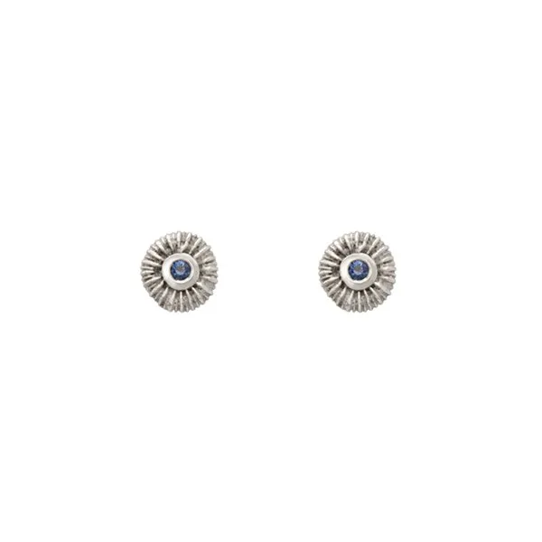 Boucles-d-oreilles-corail-or-blanc