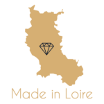 Made in loire