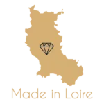 Made in loire