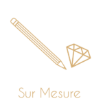 Sur mesure