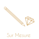 Sur mesure