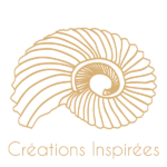 Créations inspirées