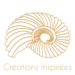 Créations inspirées