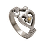 Bague-coeur-de-lys-argent-Taillandier2.jpg3