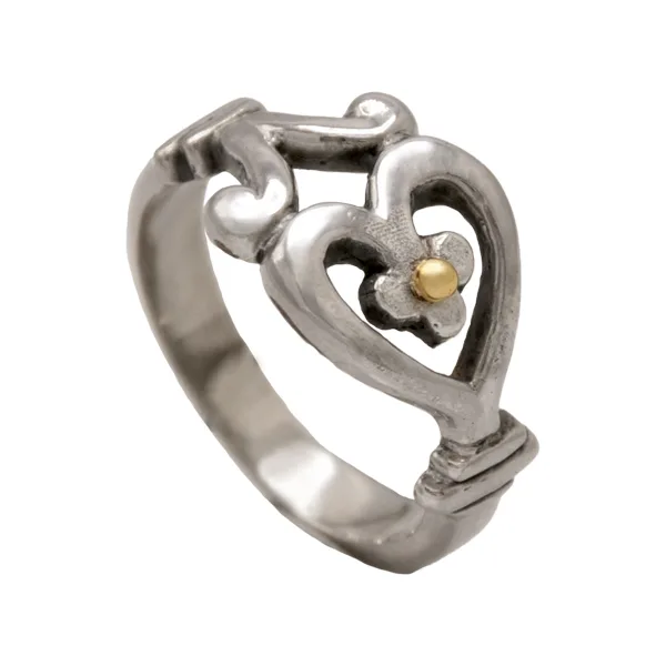 Bague-coeur-de-lys-argent-Taillandier2.jpg3